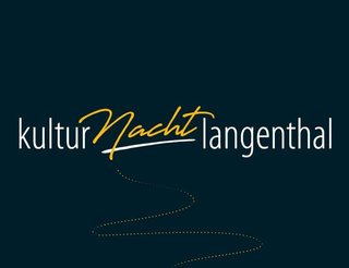 2022-04-29 - Kulturnacht 2022: LaKuZ