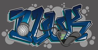 2021-10-23 - Luuk - LaKuZ