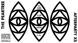 2018-06-15 - The Peartree@LaKuZ