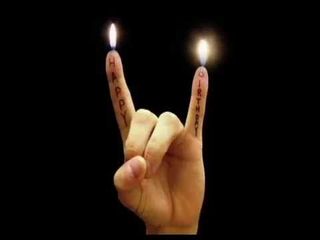 2015-09-12 - 20 years Anxiety celebration party