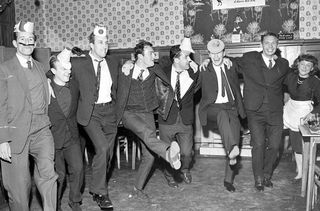 2014-12-20 - Familiäschluch