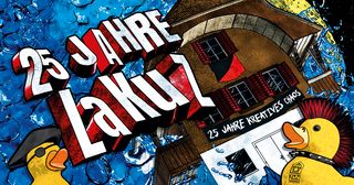 25JahreLakuz_Banner_1200x630