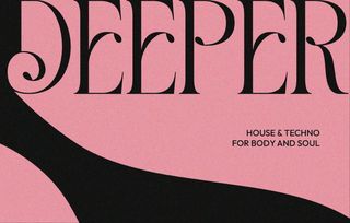 Deeper /w Hatari