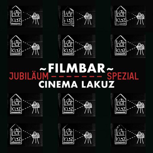 Filmbar