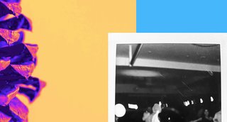 fc_kleinstadt_header