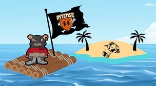 zks_intense_holiday_wasteland_header